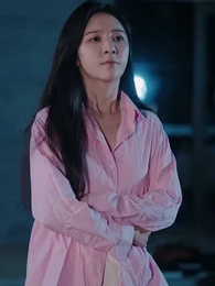 閃婚後豪門老公馬甲藏不住 - Episode 26