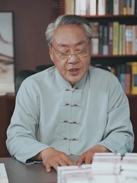 我是好人王 - Episode 33