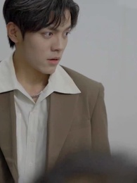 第83集 - 天降神豪