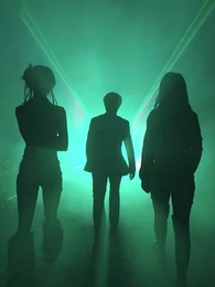 Episode 55 - Drachenstadt-Saga