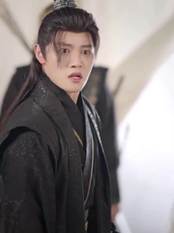 그대 마음, 칼 되어 나를 베었네 - Episode 43