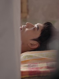 Rồng phượng trình tường - Episode 1