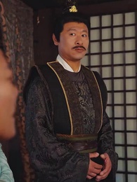 沒人告訴我，我爹是皇帝啊 - Episode 49