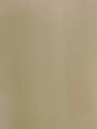 醫王霸婿 - Episode 60