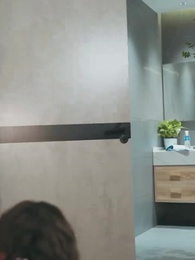 我是好人王 - Episode 71