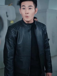 天命神尊 - Episode 58