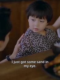 Episode 40 - Lost Memories, New Love