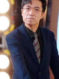 第39集 - 言我朝往而暮來