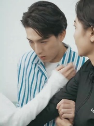 我是好人王 - Episode 75