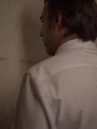 Episódio 24 - Neném Gênio: Pai, tira a mãe!