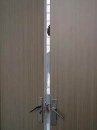 Taksiciydim, Artık Yarış Pistlerinde Benimle Yarışamazsın! - Episode 4