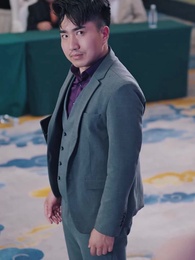 第71集 - 打臉前夫，離婚後我成為頂流天后