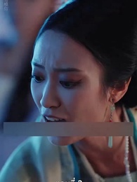 [พากย์ไทย]เงาเลือด จักรพรรดินี - Episode 2