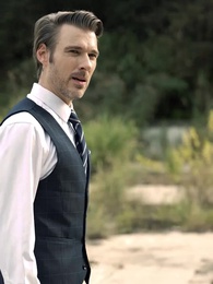 Episódio 78 - Neném Gênio: Pai, tira a mãe!