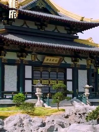 沒人告訴我，我爹是皇帝啊 - Episode 55