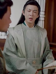 第39集 - 穿越之大小姐的極品家丁