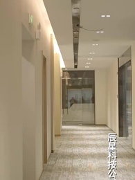 第64集 - 天降神豪