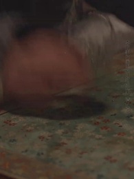 第54集 - 九轉星辰訣