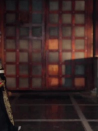 ชิงตะวันจันทร์คว้าดาว - Episode 32