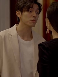 第46集 - 天降神豪