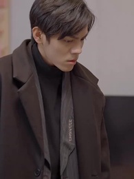 天降神豪 - Episode 68