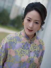 第12話 - 記憶交換