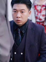 吒總駕到，三界快跑 - Episode 69