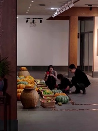 天才萌寶：爹地別心急 - Episode 4