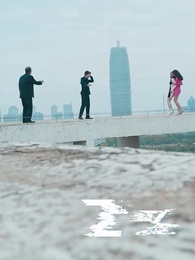 我是好人王 - Episode 79