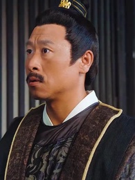 沒人告訴我，我爹是皇帝啊 - Episode 59