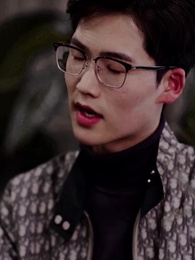 天才萌寶：爹地別心急 - Episode 12