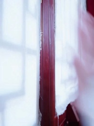 Tập 36 - Lửa giận của Linh Lung dẫm nát núi sông