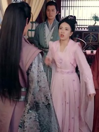 Bölüm 28 - Kader Kardeşler