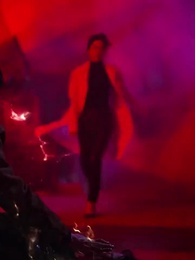 Episode 12 - Drachenstadt-Saga