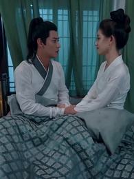 Kader Kardeşler - Episode 65