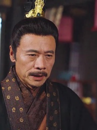 沒人告訴我，我爹是皇帝啊 - Episode 36