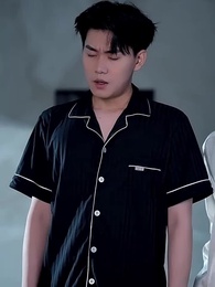 아흔아홉 번의 용서 - Episode 40