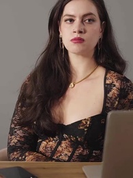 Episodio 51 - Il Mio Ex Miliardario Indesiderato