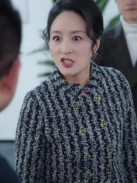 第46話 - 記憶交換