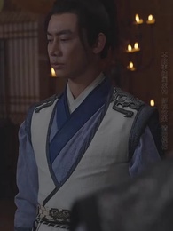 九轉星辰訣 - Episode 72