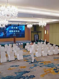 第56集 - 打臉前夫，離婚後我成為頂流天后