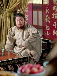 44화 - 질풍 소년