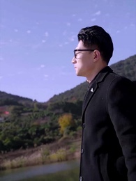 天才萌寶：爹地別心急 - Episode 69