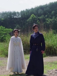 第51集 - 隱龍出淵