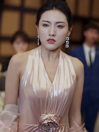 ตอนที่ 14 - [พากย์ไทย]บ้านเกิดที่ไร้แสงจันทร์