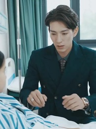 我是好人王 - Episode 51