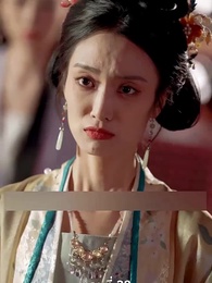 ตอนที่ 28 - [พากย์ไทย]เงาเลือด จักรพรรดินี