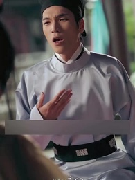 ตอนที่ 63 - [พากย์ไทย]เงาเลือด จักรพรรดินี