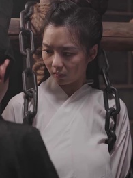 第67集 - 穿書拯救大反派