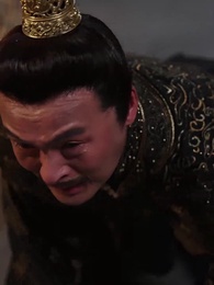 第101集 - 神醫娘親：父王今日認錯了麽